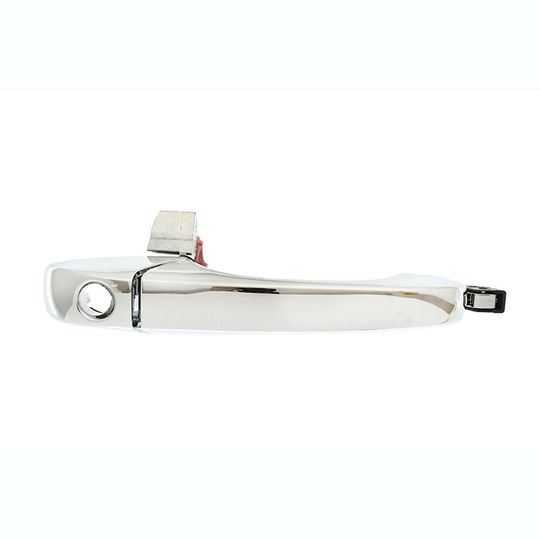 hushan-manija-puerta-exterior-delantera-cromado-con-hoyo-para-llave-lado-pasajero-dodge-caliber-2007-2012-caliber-0
