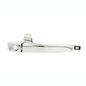 hushan-manija-puerta-exterior-delantera-cromado-con-hoyo-para-llave-lado-pasajero-dodge-caliber-2007-2012-caliber-0