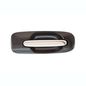 hushan-manija-puerta-exterior-delantera-negro-cromado-sin-hoyo-para-llave-lado-pasajero-dodge-caravan-2001-2007-caravan-0