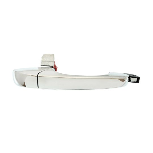 hushan-manija-puerta-exterior-delantera-o-trasera-cromado-sin-hoyo-para-llave-lado-pasajero-dodge-caliber-2007-2012-caliber-0