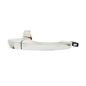 hushan-manija-puerta-exterior-delantera-o-trasera-cromado-sin-hoyo-para-llave-lado-pasajero-dodge-caliber-2007-2012-caliber-0