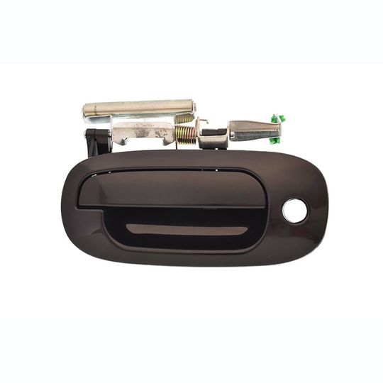 hushan-manija-puerta-exterior-delantera-negro-con-hoyo-para-llave-lado-conductor-dodge-durango-2002-2003-durango-0