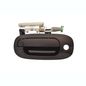 hushan-manija-puerta-exterior-delantera-negro-con-hoyo-para-llave-lado-conductor-dodge-durango-2002-2003-durango-0
