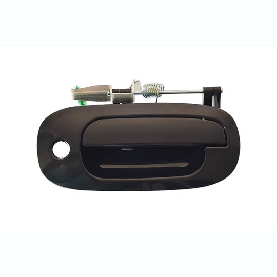 hushan-manija-puerta-exterior-delantera-negro-con-hoyo-para-llave-lado-pasajero-dodge-durango-1998-2001-durango-0
