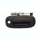 hushan-manija-puerta-exterior-delantera-negro-con-hoyo-para-llave-lado-pasajero-dodge-durango-1998-2001-durango-0