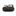 hushan-manija-puerta-exterior-delantera-negro-sin-hoyo-para-llave-lado-pasajero-dodge-durango-2002-2003-durango-0