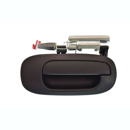 hushan-manija-puerta-exterior-delantera-negro-sin-hoyo-para-llave-lado-pasajero-dodge-durango-2002-2003-durango-0