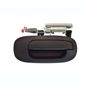 hushan-manija-puerta-exterior-delantera-negro-sin-hoyo-para-llave-lado-pasajero-dodge-durango-2002-2003-durango-0