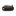 hushan-manija-puerta-exterior-delantera-negro-con-hoyo-para-llave-lado-pasajero-dodge-dakota-2000-2001-dakota-0