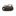hushan-manija-puerta-exterior-delantera-negro-con-hoyo-para-llave-lado-pasajero-dodge-durango-2002-2003-durango-0