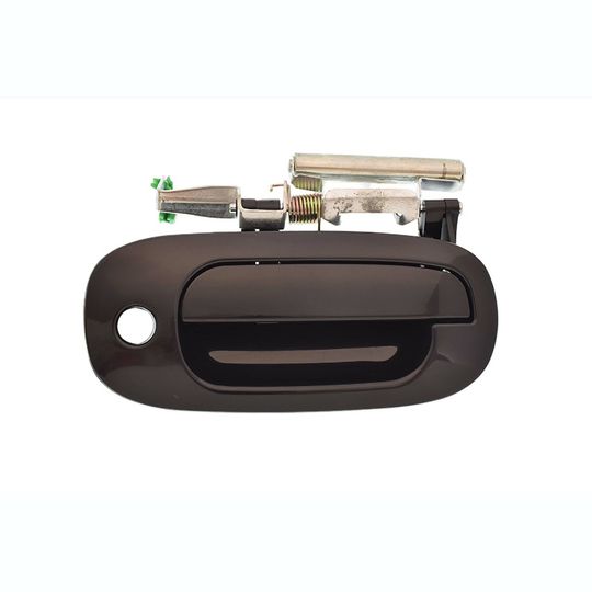 hushan-manija-puerta-exterior-delantera-negro-con-hoyo-para-llave-lado-pasajero-dodge-durango-2002-2003-durango-0