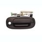 hushan-manija-puerta-exterior-delantera-negro-con-hoyo-para-llave-lado-pasajero-dodge-durango-2002-2003-durango-0