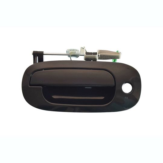 hushan-manija-puerta-exterior-delantera-negro-con-hoyo-para-llave-lado-conductor-dodge-durango-1998-2001-durango-0