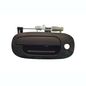 hushan-manija-puerta-exterior-delantera-negro-con-hoyo-para-llave-lado-conductor-dodge-durango-1998-2001-durango-0