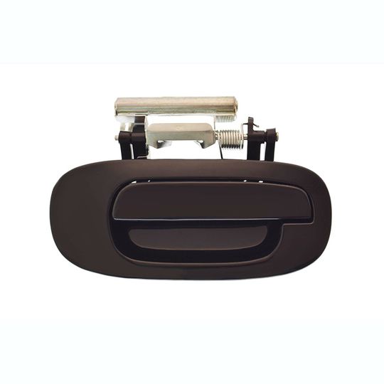 hushan-manija-puerta-exterior-trasera-negro-lado-pasajero-dodge-dakota-1997-2004-dakota-0