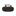 hushan-manija-puerta-exterior-trasera-negro-lado-pasajero-dodge-durango-1998-2003-durango-0