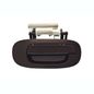 hushan-manija-puerta-exterior-trasera-negro-lado-pasajero-dodge-durango-1998-2003-durango-0