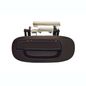 hushan-manija-puerta-exterior-trasera-negro-lado-conductor-dodge-durango-1998-2003-durango-0