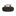 hushan-manija-puerta-exterior-trasera-negro-lado-conductor-dodge-dakota-1997-2004-dakota-0