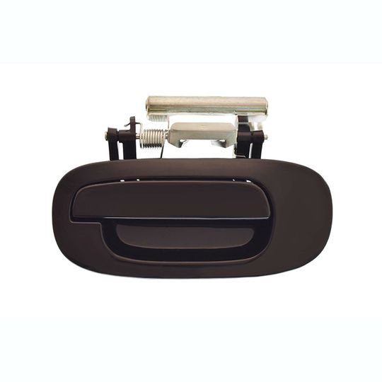 hushan-manija-puerta-exterior-trasera-negro-lado-conductor-dodge-dakota-1997-2004-dakota-0