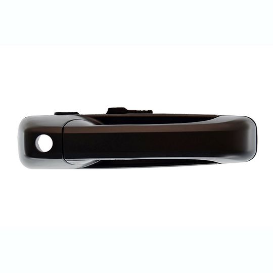 hushan-manija-puerta-exterior-delantera-negro-con-hoyo-para-llave-lado-pasajero-jeep-commander-2006-2010-commander-0