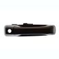 hushan-manija-puerta-exterior-delantera-negro-con-hoyo-para-llave-lado-pasajero-jeep-commander-2006-2010-commander-0