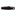 hushan-manija-puerta-exterior-delantera-negro-con-hoyo-para-llave-lado-conductor-jeep-commander-2006-2010-commander-0