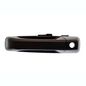 hushan-manija-puerta-exterior-delantera-negro-con-hoyo-para-llave-lado-conductor-jeep-commander-2006-2010-commander-0