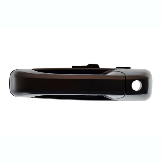hushan-manija-puerta-exterior-delantera-negro-con-hoyo-para-llave-lado-conductor-jeep-grand-cherokee-2005-2010-grand-cherokee-0