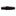 hushan-manija-puerta-exterior-delantera-o-trasera-negro-sin-hoyo-para-llave-lado-pasajero-jeep-commander-2006-2010-commander-0