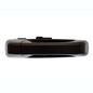 hushan-manija-puerta-exterior-delantera-o-trasera-negro-sin-hoyo-para-llave-lado-pasajero-jeep-commander-2006-2010-commander-0