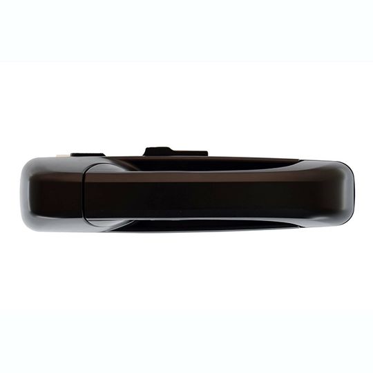hushan-manija-puerta-exterior-delantera-o-trasera-negro-sin-hoyo-para-llave-lado-pasajero-jeep-grand-cherokee-2005-2010-grand-cherokee-0 hushan-manija-puerta-exterior-delantera-o-trasera-negro-sin-hoyo-para-llave-lado-pasajero-jeep-grand-cherokee-2005-2010-grand-cherokee-0