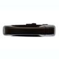 hushan-manija-puerta-exterior-trasera-negro-lado-conductor-jeep-commander-2006-2010-commander-0