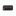 hushan-manija-puerta-exterior-negro-con-hoyo-para-llave-gmc-yukon-1992-1994-yukon-0