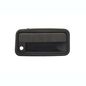 hushan-manija-puerta-exterior-negro-con-hoyo-para-llave-gmc-yukon-1992-1994-yukon-0