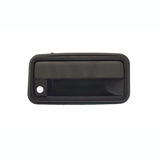 hushan-manija-puerta-exterior-negro-con-hoyo-para-llave-chevrolet-suburban-1992-1994-suburban-0 hushan-manija-puerta-exterior-negro-con-hoyo-para-llave-chevrolet-suburban-1992-1994-suburban-0