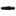 hushan-manija-puerta-exterior-trasera-negro-lado-conductor-jeep-grand-cherokee-2005-2010-grand-cherokee-0