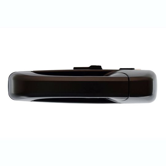 hushan-manija-puerta-exterior-trasera-negro-lado-conductor-jeep-grand-cherokee-2005-2010-grand-cherokee-0