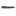 hushan-manija-puerta-exterior-trasera-negro-lado-conductor-o-pasajero-mitsubishi-l200-2008-2015-l200-0