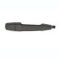 hushan-manija-puerta-exterior-trasera-negro-lado-conductor-o-pasajero-mitsubishi-l200-2008-2015-l200-0