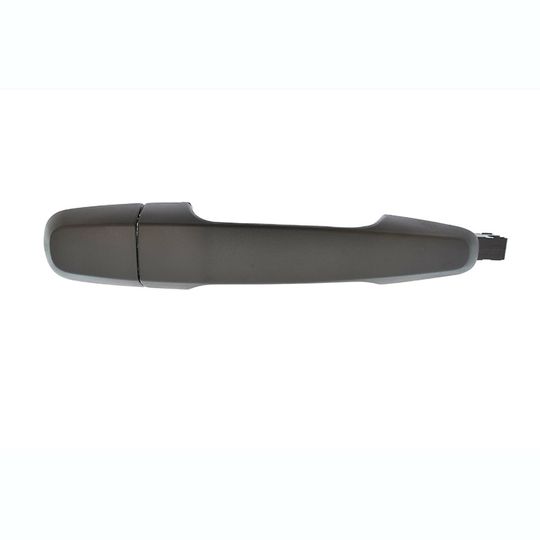 hushan-manija-puerta-exterior-mitsubishi-l200-2008-2015-0