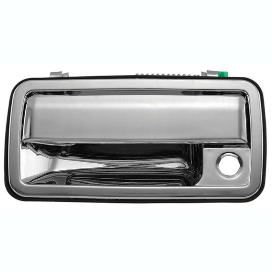 hushan-manija-puerta-exterior-delantera-cromado-con-hoyo-para-llave-lado-conductor-chevrolet-luv-1997-2005-luv-0