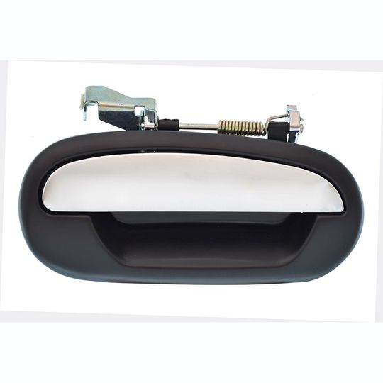 hushan-manija-puerta-exterior-delantera-negro-cromado-sin-hoyo-para-llave-lado-pasajero-lincoln-navigator-1998-2002-navigator-0