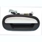 hushan-manija-puerta-exterior-delantera-negro-cromado-sin-hoyo-para-llave-lado-pasajero-lincoln-navigator-1998-2002-navigator-0
