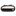 hushan-manija-puerta-exterior-delantera-negro-cromado-con-hoyo-para-llave-lado-conductor-lincoln-navigator-1998-2002-navigator-0