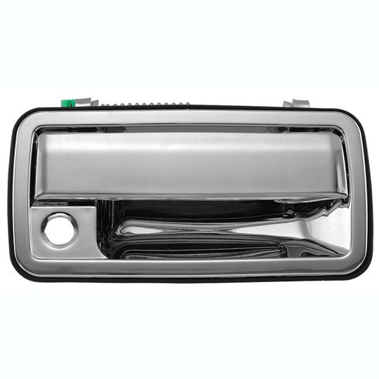 hushan-manija-puerta-exterior-delantera-cromado-con-hoyo-para-llave-lado-pasajero-chevrolet-luv-1997-2005-luv-0