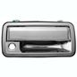 hushan-manija-puerta-exterior-delantera-cromado-con-hoyo-para-llave-lado-pasajero-chevrolet-luv-1997-2005-luv-0