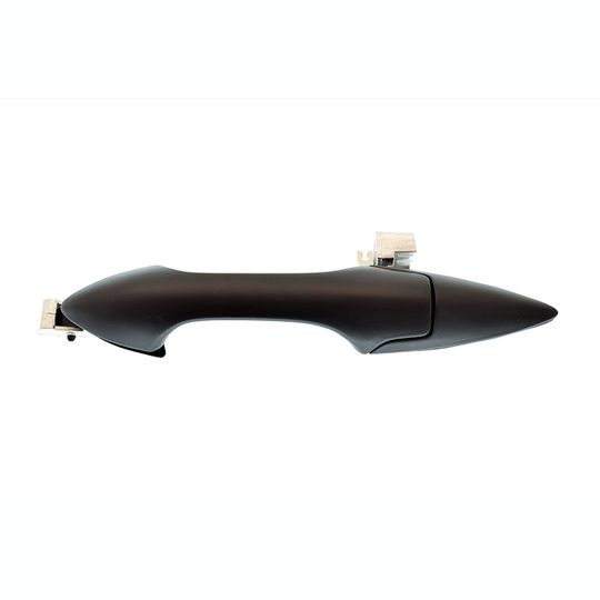 hushan-manija-puerta-exterior-delantera-negro-sin-hoyo-para-llave-lado-conductor-honda-odyssey-2005-2010-odyssey-0