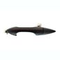 hushan-manija-puerta-exterior-delantera-negro-sin-hoyo-para-llave-lado-conductor-honda-odyssey-2005-2010-odyssey-0