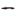 hushan-manija-puerta-exterior-delantera-negro-sin-hoyo-para-llave-lado-pasajero-honda-odyssey-2005-2010-odyssey-0